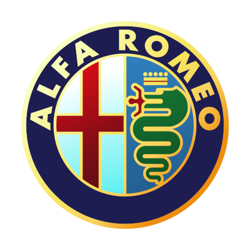 Alfa Romeo Agen Lot et Garonne"