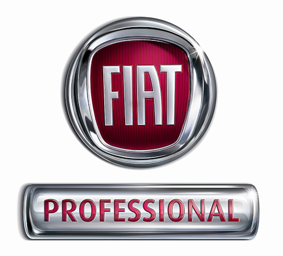 Fiat Professional Agen Lot et Garonne"