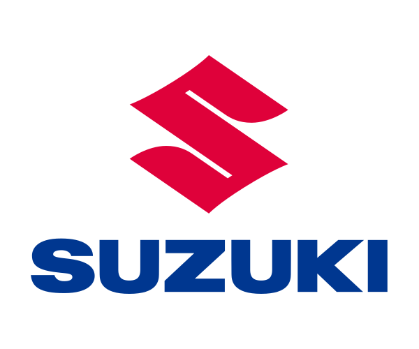 Suzuki Villeneuve sur Lot Lot et Garonne"