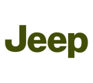 Concessionnaire Jeep à Agen"