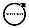 Concessionnaire Volvo à Agen"