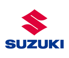 Concessionnaire Suzuki à Villeneuve-sur-Lot"