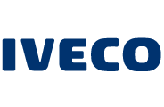 Réparateur agrée Iveco à Villeneuve-sur-Lot"