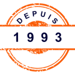 Logo Groupe Pujol
