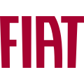 Concessionnaire Fiat à Agen"